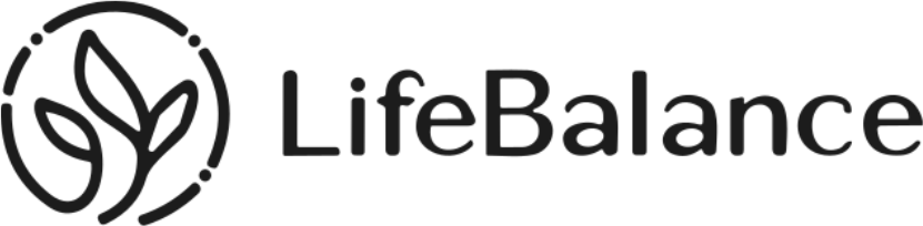 Lifebalance